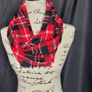 Women's/Girls/Teens Scarf